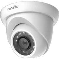 IP видеокамера Nobelic NBLC-6231F