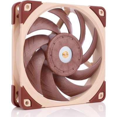 кулер Noctua NF-A12x25 LS-PWM