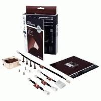 кулер Noctua NF-A6X25