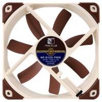 кулер Noctua NF-S12A-PWM