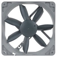 кулер Noctua NF-S12B redux-1200 PWM