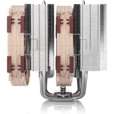кулер Noctua NH-D15 G2