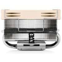 кулер Noctua NH-L9x65
