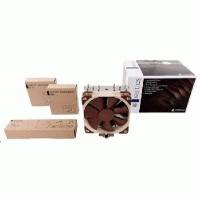 кулер Noctua NH-U12S
