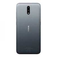 смартфон Nokia 2.3 Charcoal