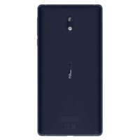 смартфон Nokia 3 Dual sim Blue синий