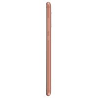 смартфон Nokia 5.1 16GB Copper