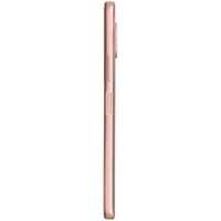 смартфон Nokia G50 Sand