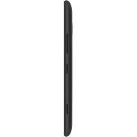 смартфон Nokia Lumia 1320 Black