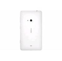 смартфон Nokia Lumia 625 3G White