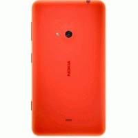 смартфон Nokia Lumia 625 Orange