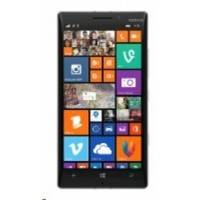 смартфон Nokia Lumia 930 Orange