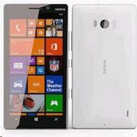 смартфон Nokia Lumia 930 White