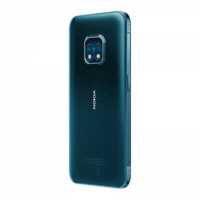 смартфон Nokia XR20 6/128GB Blue