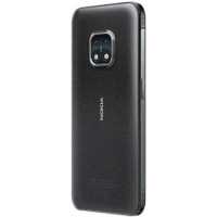 смартфон Nokia XR20 6/128GB Grey