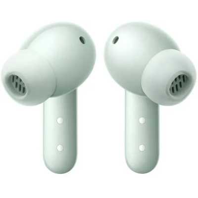наушники Nothing Buds 2 A10600099