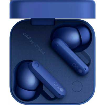 наушники Nothing Buds Pro 2 A10600119