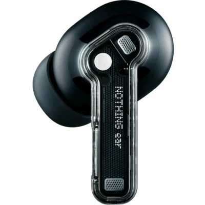 наушники Nothing ear 3 A10600121