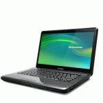 ноутбук Lenovo IdeaPad G450 59026781