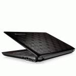 ноутбук Lenovo IdeaPad U550 59027795