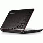 ноутбук Lenovo IdeaPad Y460A 59051842