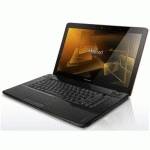 ноутбук Lenovo IdeaPad Y560 59059025