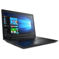 ноутбук Lenovo IdeaPad 110-17ACL 80UM0029RK Черный