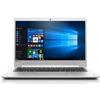 ноутбук Lenovo IdeaPad 710S-13ISK 80SW0064RK Серебристый