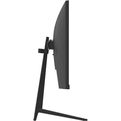 монитор NPC MA3010-V Черный