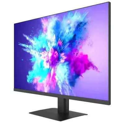 монитор NPC MF2204-F Черный
