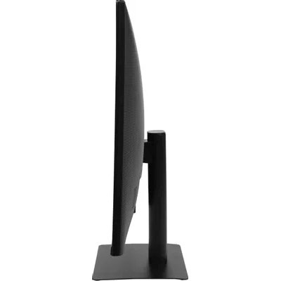 монитор NPC MF2704 Черный