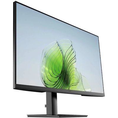 монитор NPC MF270G Черный