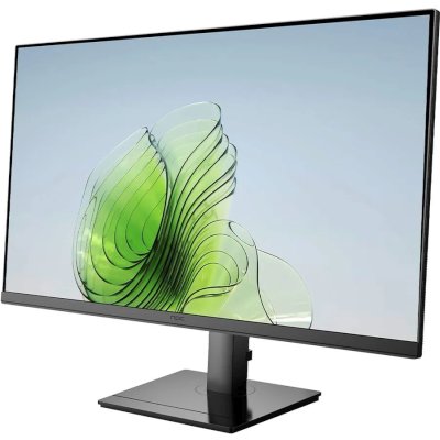монитор NPC MF270H Черный