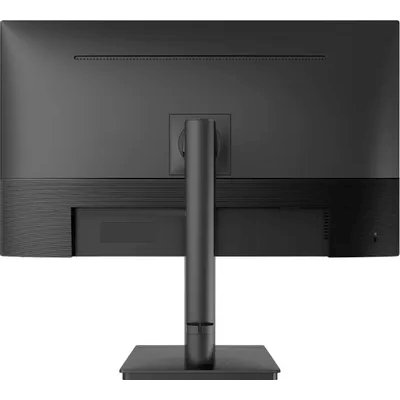 монитор NPC MF2718-A Черный