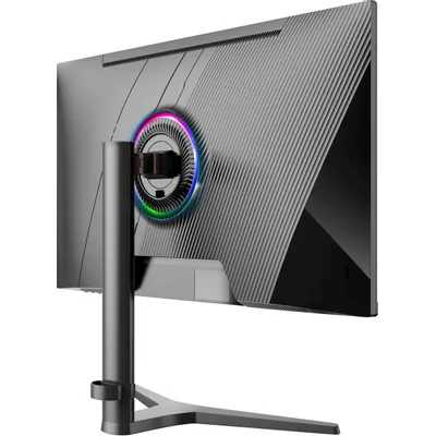 монитор NPC MZ2707 Черный