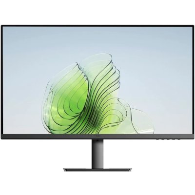 монитор NPC MZ270A Черный