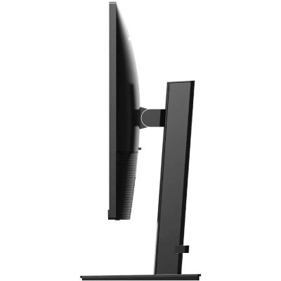 монитор NPC MZ270G Черный