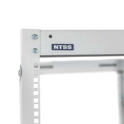 серверная стойка NTSS NTSS-2POR33U/600-1000
