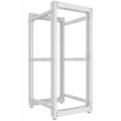 серверная стойка NTSS NTSS-2POR37U/600-1000