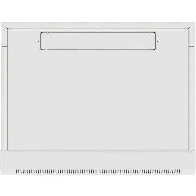 телекоммуникационный шкаф NTSS Премиум NTSS-W9U6060GS-2 Серый