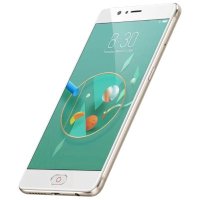 смартфон Nubia M2 64Gb Gold золотой