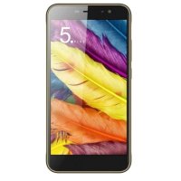 смартфон Nubia N1 Lite 16Gb Black черный