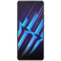 смартфон Nubia Red Magic 6R 8/128GB Grey