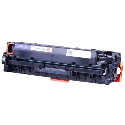 картридж NV Print NV-CE413AM пурпурный