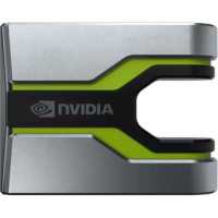 мост nVidia NVLink GPU Bridge 900-54931-2500-000