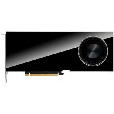 видеокарта nVidia RTX 6000 Ada 48Gb 900-5G133-2250-000