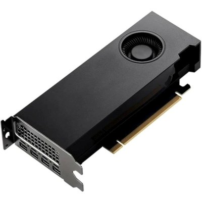 видеокарта nVidia RTX A2000 12Gb 900-5G192-2251-000
