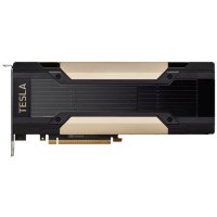 видеокарта nVidia Tesla V100 900-2G500-0000-000