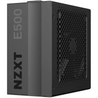блок питания NZXT 650W E650 NP-1PM-E650A-EU