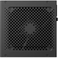 блок питания NZXT 650W E650 NP-1PM-E650A-EU